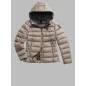 BLAUER- Piumino sfiancato Charme BLAUER- Piumino sfiancato Charme