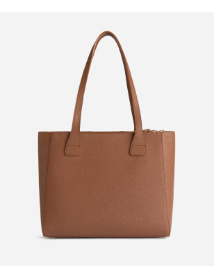 ALVIERO MARTINI- Windy City borsa shopping media Castagna