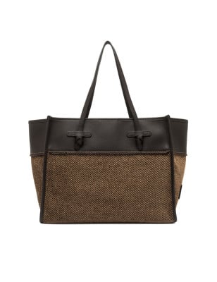 GIANNI CHIARINI- Marcella