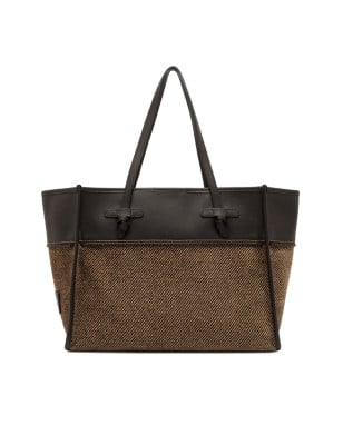 GIANNI CHIARINI- Marcella