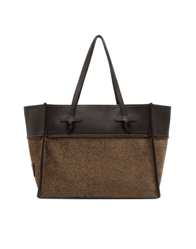 GIANNI CHIARINI- Marcella