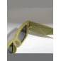 Os Sunglasses- Occhiali da Sole