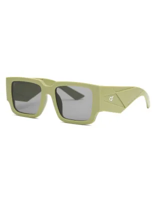 Os Sunglasses- Occhiali da Sole