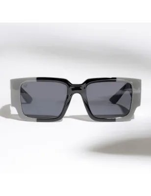 OS SUNGLASSES- Occhiali Formentera