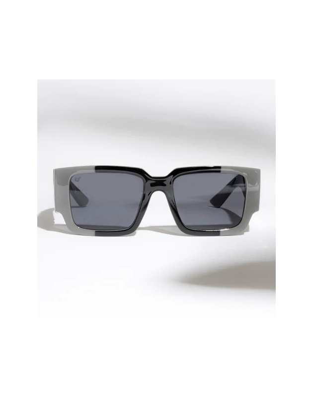 OS SUNGLASSES- Occhiali Formentera