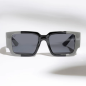 OS SUNGLASSES- Occhiali Formentera