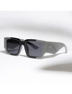 OS SUNGLASSES- Occhiali Formentera