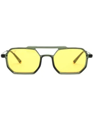 OS SUNGLASSES- Cancun