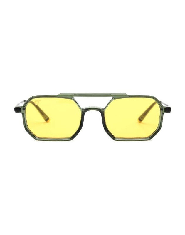 OS SUNGLASSES- Cancun
