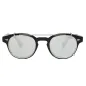 OS SUNGLASSES- Berlino Clip Nero