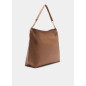 LIU JO- Borsa a spalla media con catena