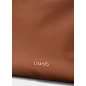 LIU JO- Borsa hobo grande con tracolla