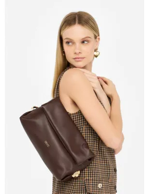 LIU JO- Borsa a spalla Liu Jo Better
