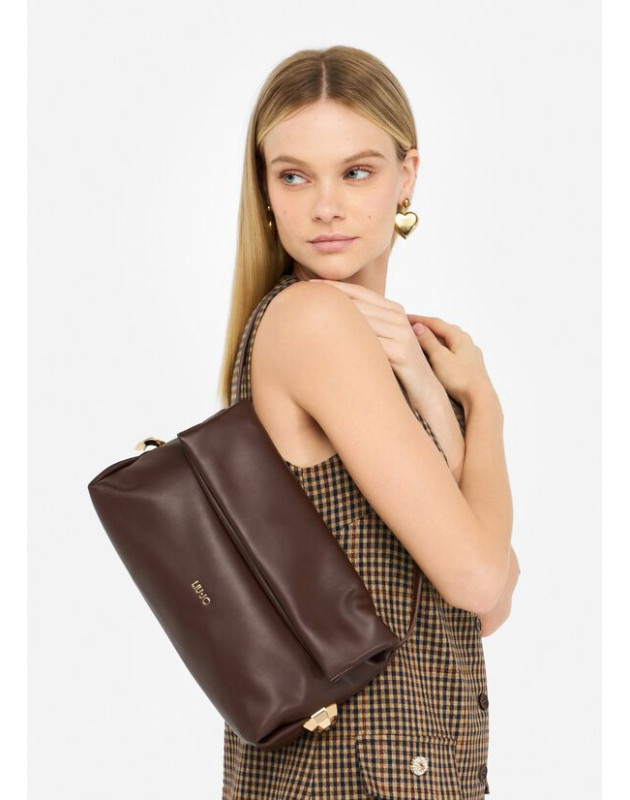 LIU JO- Borsa a spalla Liu Jo Better