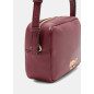 LIU JO- Borsa a tracolla piccola