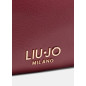 LIU JO- Borsa a tracolla piccola