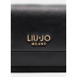 LIU JO- Borsa a tracolla media
