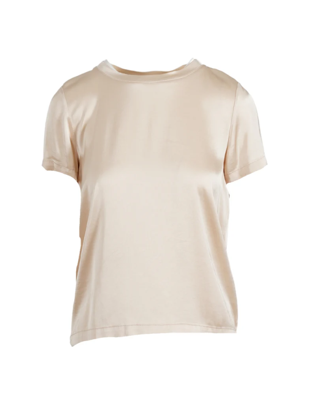 HOPE - Blusa Rewill HOPE - Blusa Rewill