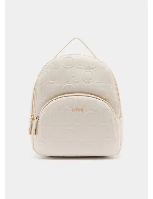 LIU JO- Zaino medio Liu Jo Better