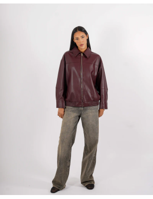 copy of HOPE - Cappotto Alfa