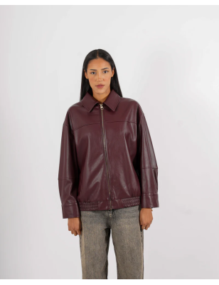 copy of HOPE - Cappotto Alfa