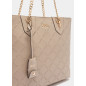 LIU JO- Shopping bag media Liu Jo Better