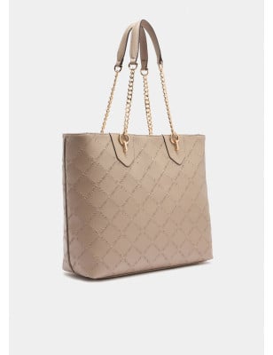 LIU JO- Shopping bag media Liu Jo Better