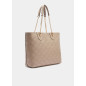 LIU JO- Shopping bag media Liu Jo Better