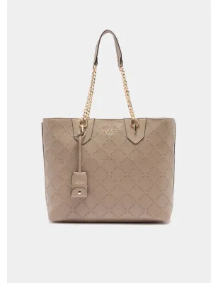 LIU JO- Shopping bag media Liu Jo Better