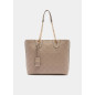 LIU JO- Shopping bag media Liu Jo Better