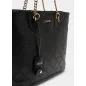 LIU JO- Shopping bag media Liu Jo Better