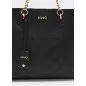 LIU JO- Shopping bag media Liu Jo Better