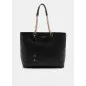 LIU JO- Shopping bag media Liu Jo Better