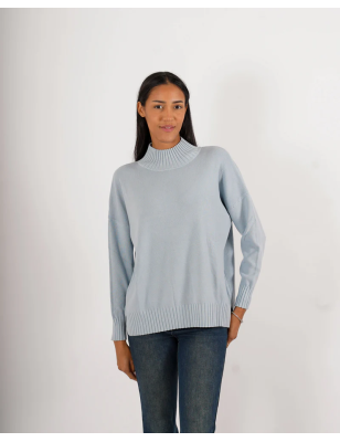 copy of HOPE - Cappotto Alfa