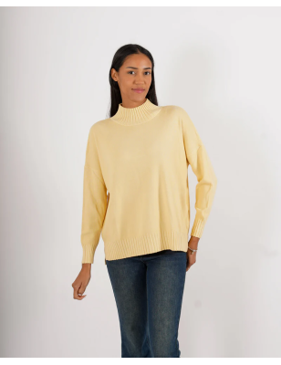 copy of HOPE - Cappotto Alfa