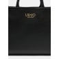 LIU JO- Shopping bag media