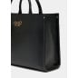 LIU JO- Shopping bag media