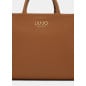 LIU JO- Shopping bag media