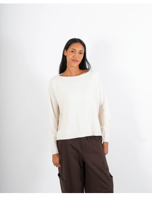 copy of HOPE - Cappotto Alfa