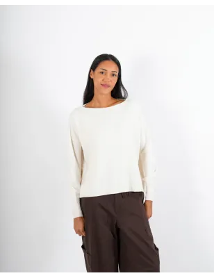 HOPE - Maglia Nigeria