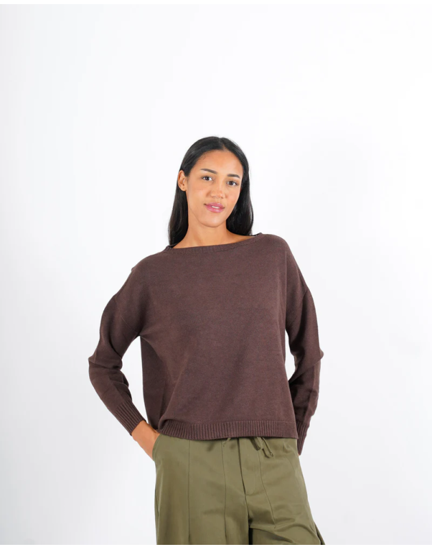 HOPE - Maglia Nigeria