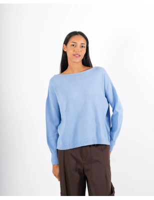 copy of HOPE - Cappotto Alfa