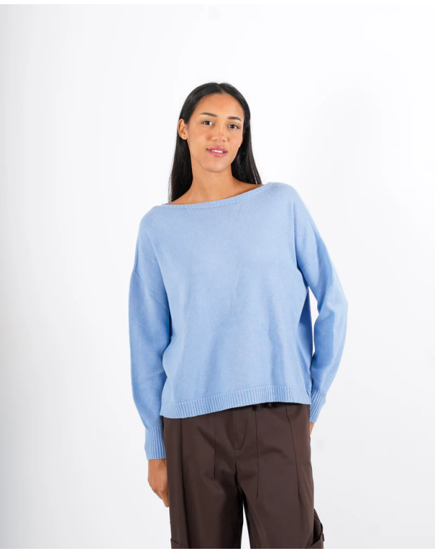 copy of HOPE - Cappotto Alfa