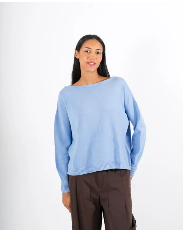 HOPE - Maglia Nigeria HOPE - Maglia Nigeria