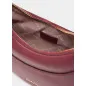 LIU JO- Borsa a spalla media con charm
