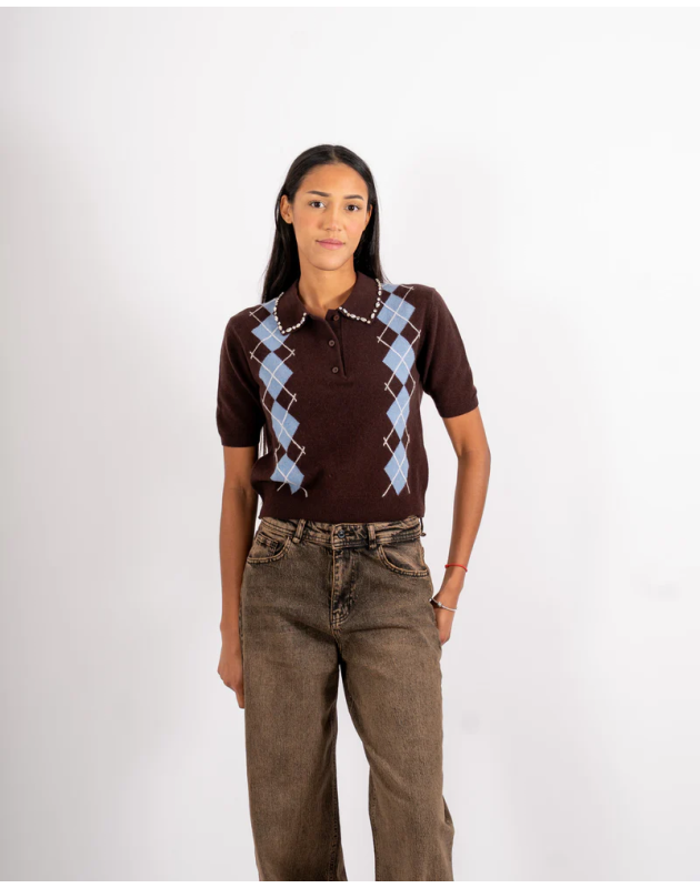 copy of HOPE - Cappotto Alfa