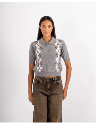 copy of HOPE - Cappotto Alfa