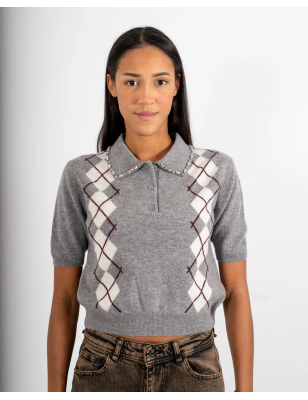 copy of HOPE - Cappotto Alfa