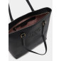 LIU JO- Shopping bag grande matelassé