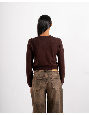 copy of HOPE - Cappotto Alfa